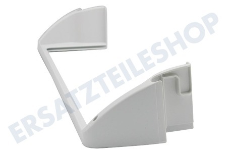 Liebherr Kühlschrank Bügel des Türfaches