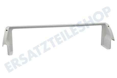 Liebherr Kühlschrank Bügel des Türfaches