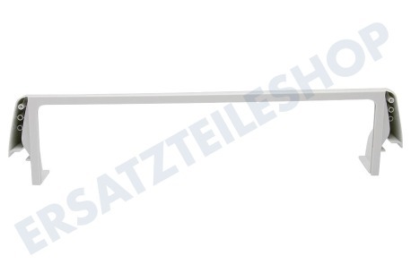 Liebherr Kühlschrank Bügel des Türfaches