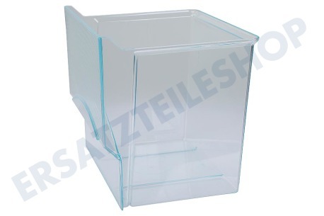Liebherr Kühlschrank 9290338 Gemüseschublade klein