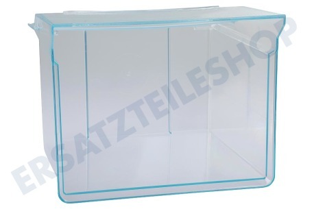 Liebherr Kühlschrank 9290338 Gemüseschublade klein