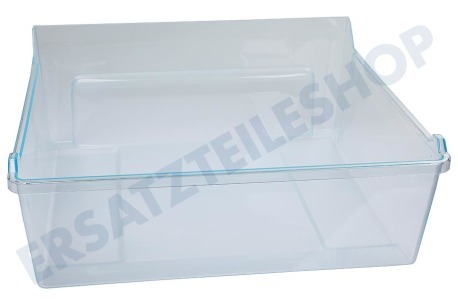 Liebherr Kühlschrank 7432960 Gemüseschublade Value Line