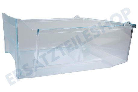 Liebherr Kühlschrank 7432960 Gemüseschublade Value Line