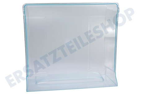 Liebherr Kühlschrank 7432960 Gemüseschublade Value Line