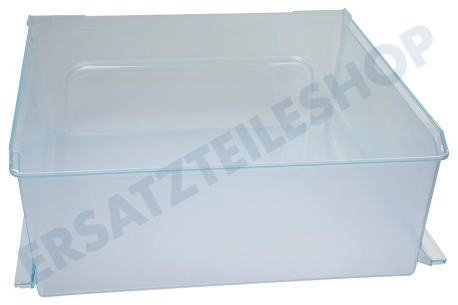 Liebherr Kühlschrank Gemüsefach Transparentes, 0-Grad Lade