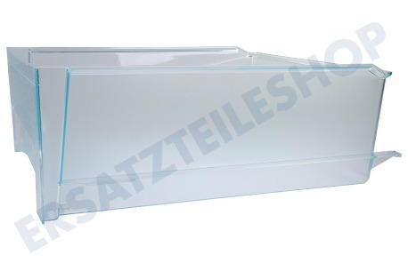 Liebherr Kühlschrank Gemüsefach Transparentes, 0-Grad Lade