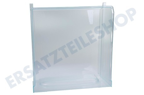 Liebherr Kühlschrank Gemüsefach Transparentes, 0-Grad Lade