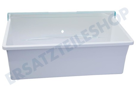 Liebherr Kühlschrank 9791074 Gefrier-Schublade Unten