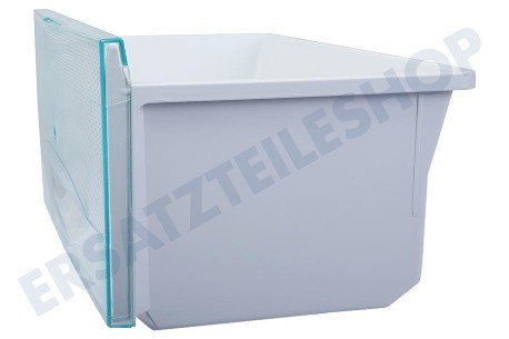 Liebherr Kühlschrank 9791074 Gefrier-Schublade Unten
