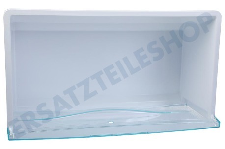 Liebherr Kühlschrank 9791074 Gefrier-Schublade Unten