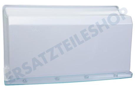 Liebherr Kühlschrank 9791074 Gefrier-Schublade Unten