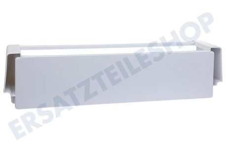 Liebherr Kühlschrank Flaschenfach