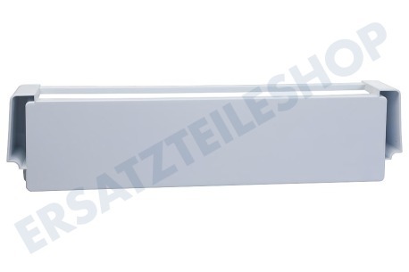 Liebherr Kühlschrank Türfach Ablagefach Value Line