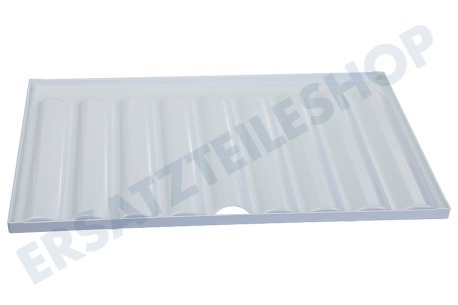 Liebherr Kühlschrank 7428686 Flaschenfach Universal-IKB