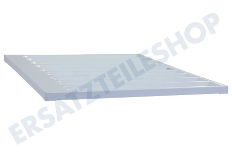 Liebherr Kühlschrank 7428686 Flaschenfach Universal-IKB