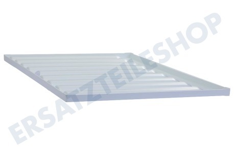 Liebherr Kühlschrank 7428686 Flaschenfach Universal-IKB
