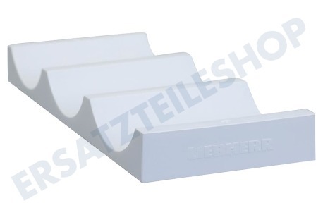 Liebherr Kühlschrank 9882466 3 Flaschenhalter