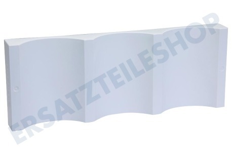Liebherr Kühlschrank 9882466 3 Flaschenhalter