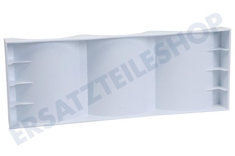 Liebherr Kühlschrank 9882466 3 Flaschenhalter