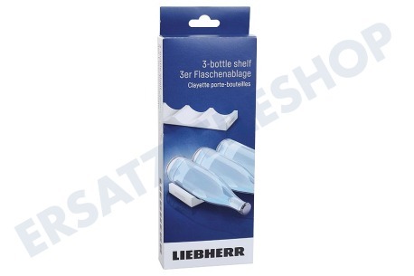 Liebherr Kühlschrank 9882466 3 Flaschenhalter
