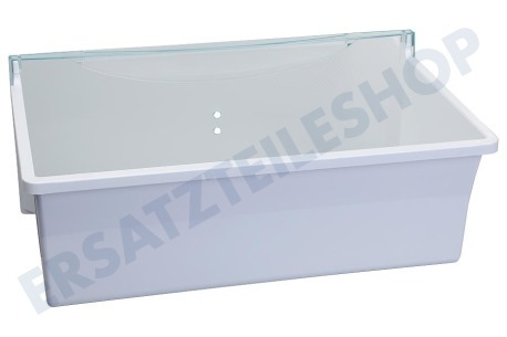 Liebherr Kühlschrank 9791302 Gefrier-Schublade Unterste, No Frost