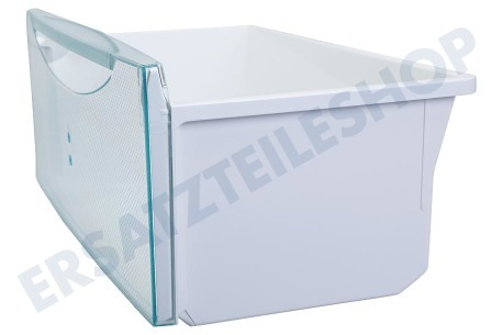 Liebherr Kühlschrank 9791302 Gefrier-Schublade Unterste, No Frost