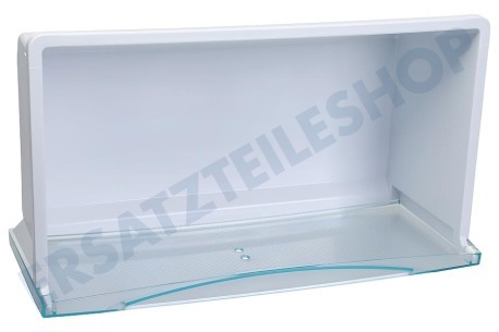 Liebherr Kühlschrank 9791302 Gefrier-Schublade Unterste, No Frost