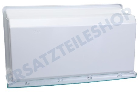 Liebherr Kühlschrank 9791302 Gefrier-Schublade Unterste, No Frost
