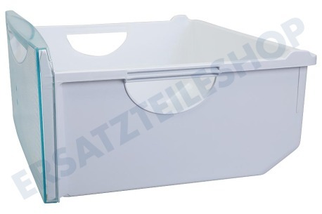Liebherr Kühlschrank 9791304 Gefrier-Schublade Schublade, No Frost