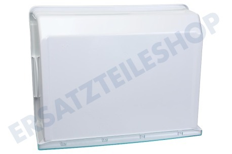 Liebherr Kühlschrank 9791304 Gefrier-Schublade Schublade, No Frost