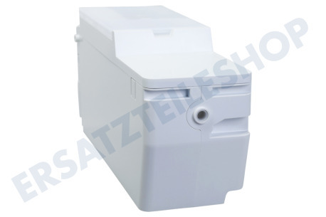 Liebherr Eisbereiter Easy Twist-Eiswürfelschale