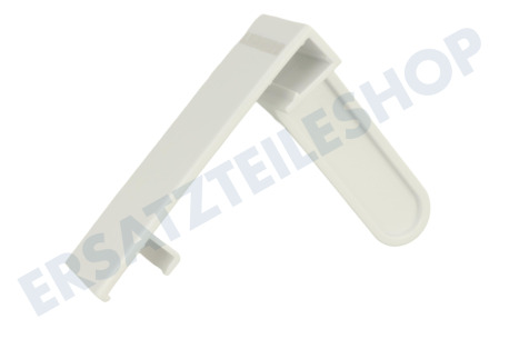 Liebherr Kühlschrank Flaschenhalter