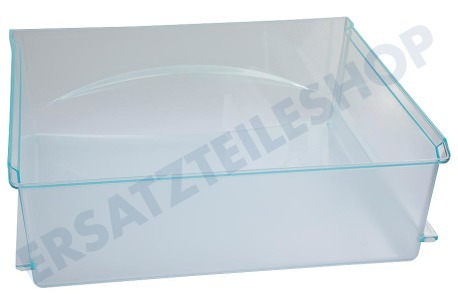 Liebherr Kühlschrank 9290342 Gemüsefach Oben, 0 Grad Box