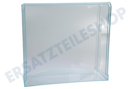 Liebherr Kühlschrank 9290342 Gemüsefach Oben, 0 Grad Box