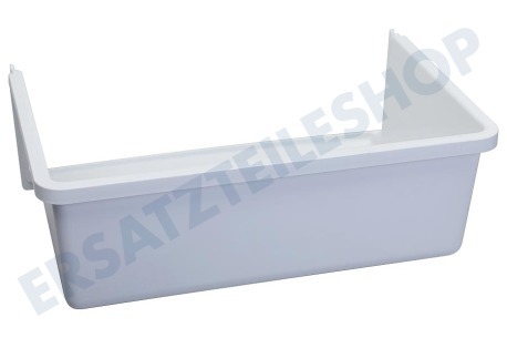 Liebherr Kühlschrank 7402489 Gefrier-Schublade Weiß, ohne Front