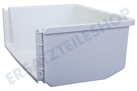 Liebherr Kühlschrank 7402489 Gefrier-Schublade Weiß, ohne Front