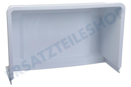 Liebherr Kühlschrank 7402489 Gefrier-Schublade Weiß, ohne Front
