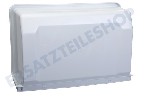 Liebherr Kühlschrank 7402489 Gefrier-Schublade Weiß, ohne Front