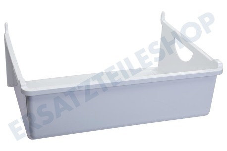 Liebherr Kühlschrank 9791164 Gefrier-Schublade Weiß, ohne Front