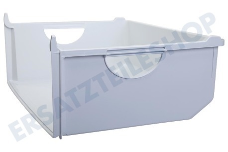 Liebherr Kühlschrank 9791164 Gefrier-Schublade Weiß, ohne Front
