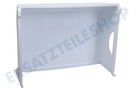 Liebherr Kühlschrank 9791164 Gefrier-Schublade Weiß, ohne Front