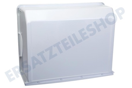 Liebherr Kühlschrank 9791164 Gefrier-Schublade Weiß, ohne Front