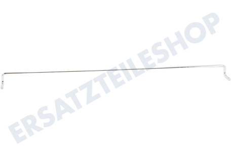 Liebherr Kühlschrank Bügel des Türfaches