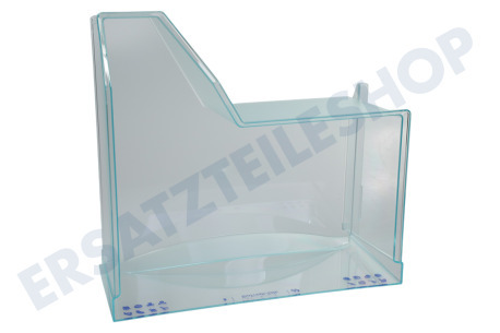 Liebherr Kühlschrank 9791270 Gemüsefach BioFresh