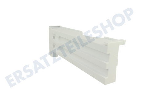 Liebherr Kühlschrank 7413113 VarioSafe-Führung, links