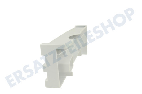 Liebherr Kühlschrank 7413113 VarioSafe-Führung, links