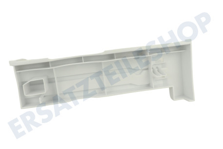 Liebherr Kühlschrank 7413113 VarioSafe-Führung, links