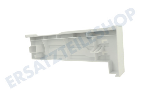 Liebherr Kühlschrank 7413113 VarioSafe-Führung, links