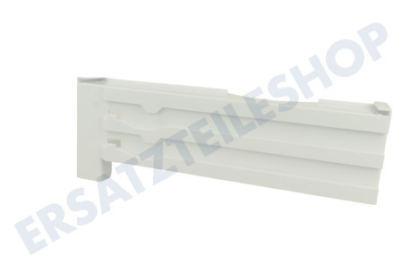 Liebherr Kühlschrank 7413113 VarioSafe-Führung, links