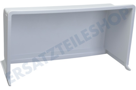 Liebherr Kühlschrank Gefrier-Schublade Weiß ohne Front